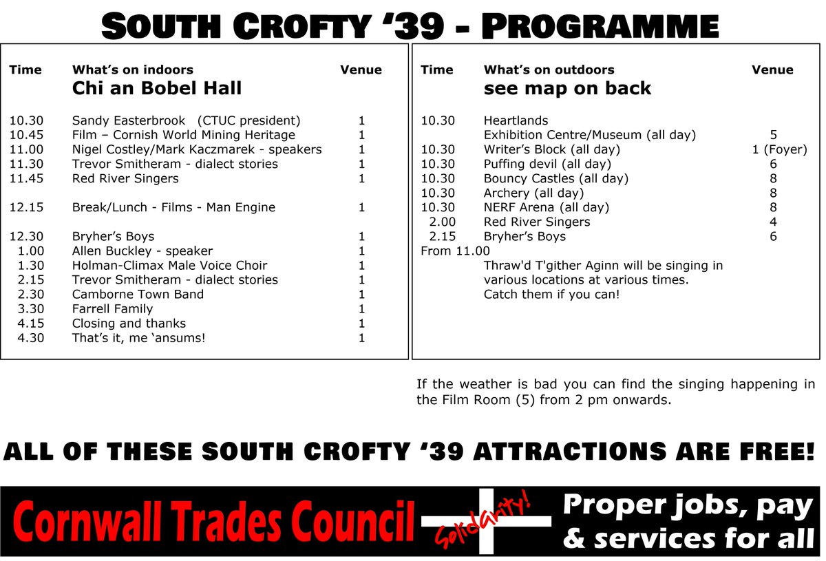 NE Design tweet media