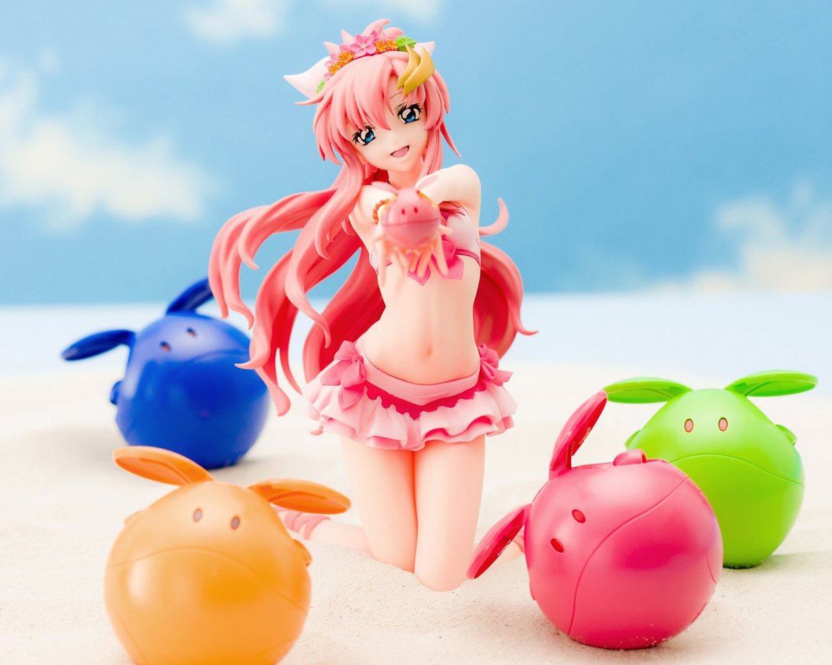 レア♡MARS❁⃘ビキニ sai on X