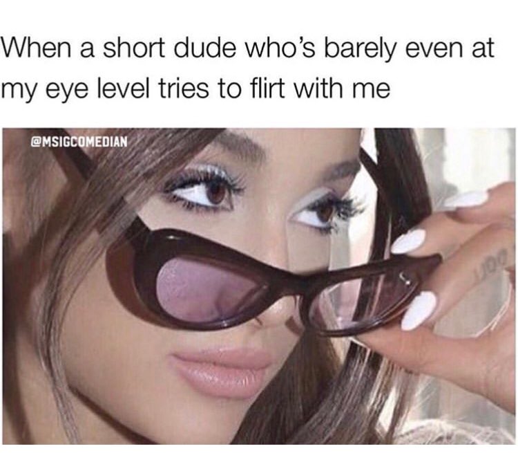 iamsofiav's tweet image. #growinguptall  @tallgirlforlife