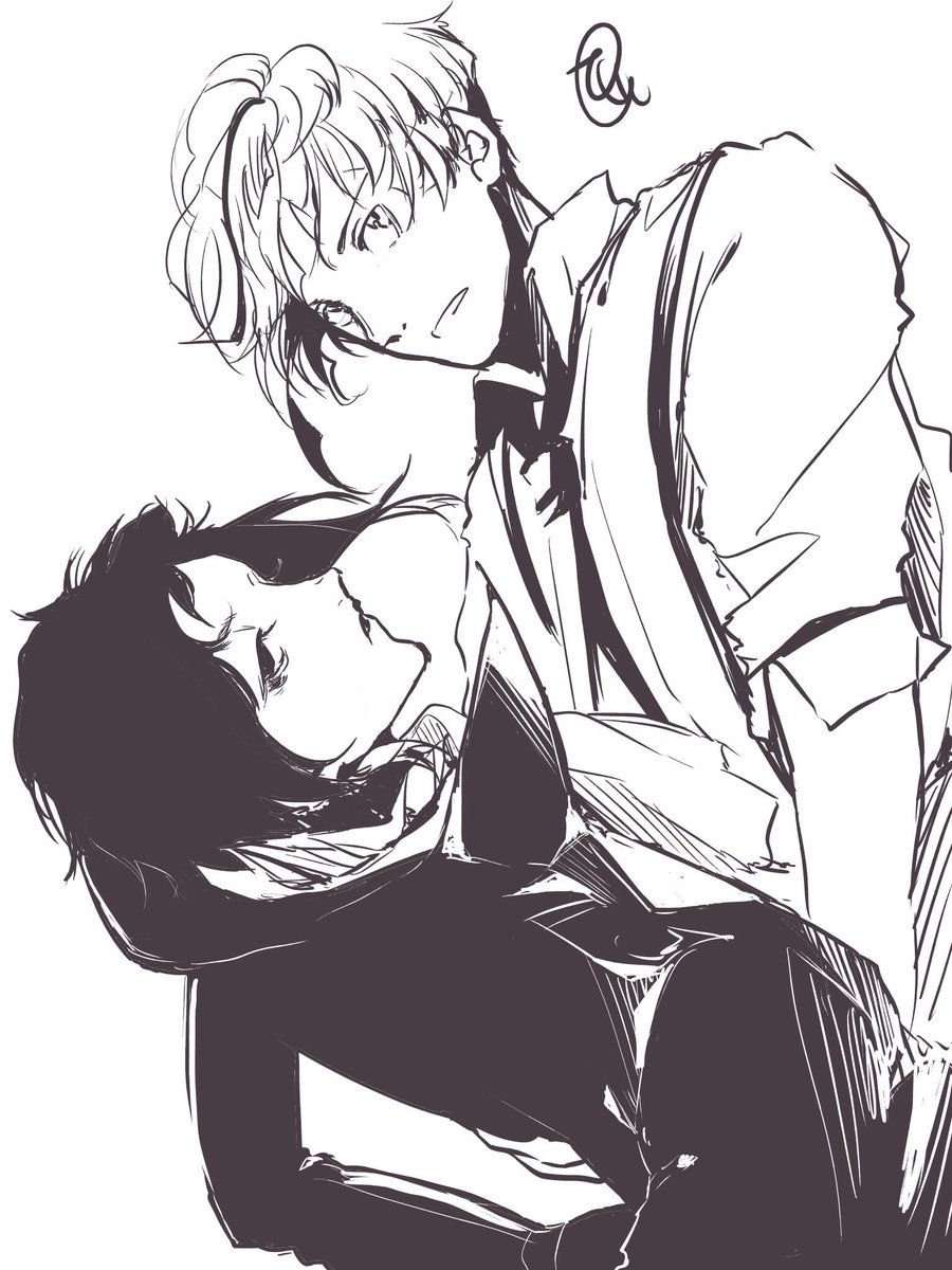 otsujoa_bs's tweet photo. んあ https://t.co/uSDeLjEIVL