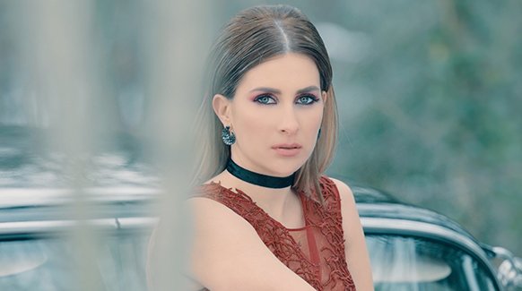 MusicNationme's tweet photo. كنزة مرسلي والنجاح المتواصل @MusicNationME 
https://t.co/Nqq1TSTrHa
@Kenza_Morsli @LifeStylezst @DirectorZiad https://t.co/VLeuopQf15
