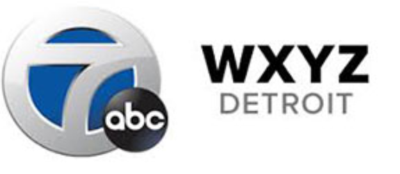 KomenDetroit's tweet photo. Thank You to our sponsor, @wxyzdetroit for the 2019 Komen Greater Detroit Race for the Cure! Over $500,000 has been raised to date to support local efforts to raise awareness and provide financial support to those in need in the fight again breast cancer! https://t.co/sMi1cJLgx2