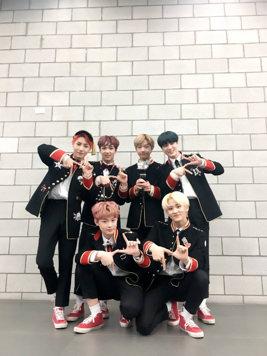 raima_imaa's tweet photo. NCT DREAM got their 1st win during THE SHOW 100th ep for 마첫 
#MyFirstAndLast1stWin

Today Dreamies got their 2nd win for THE SHOW 200th ep for BOOM
#BOOM2ndWin

@NCTsmtown_DREAM 아아 애들아 뿌듰해 아 너무 축하해 사랑해 드림이야 ㅠㅠㅠㅠㅠ https://t.co/lqMhmVe0kg