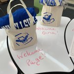 Photo by Connellsville Area School District (@CASD_Falcons)