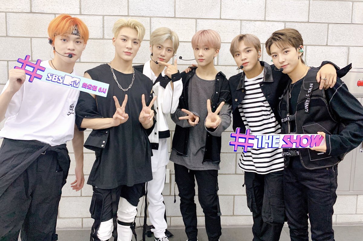 raima_imaa's tweet photo. NCT DREAM got their 1st win during THE SHOW 100th ep for 마첫 
#MyFirstAndLast1stWin

Today Dreamies got their 2nd win for THE SHOW 200th ep for BOOM
#BOOM2ndWin

@NCTsmtown_DREAM 아아 애들아 뿌듰해 아 너무 축하해 사랑해 드림이야 ㅠㅠㅠㅠㅠ https://t.co/lqMhmVe0kg