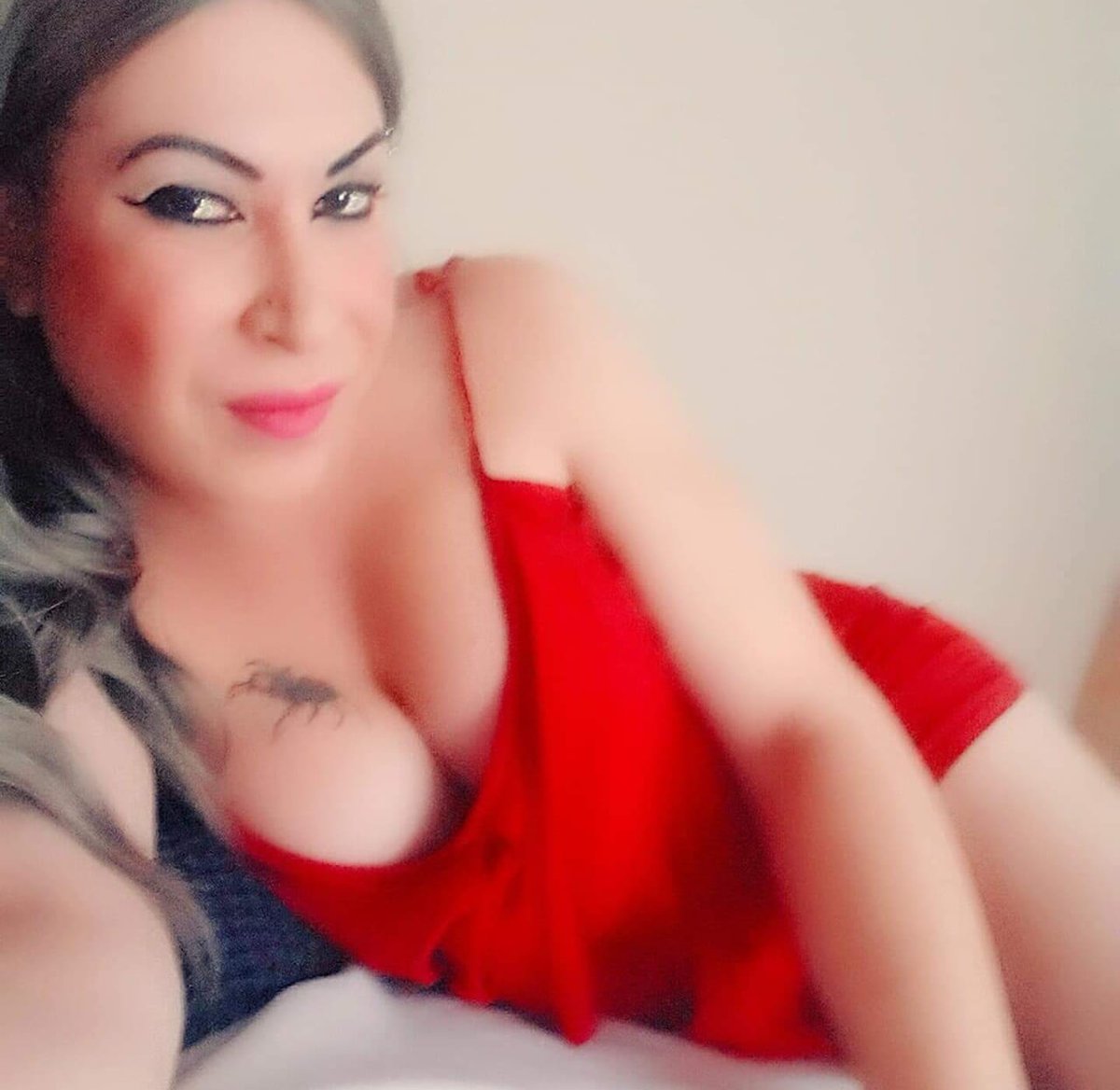 Gönen travesti 
Bandırma travesti 
Biga travesti 
Manyas travesti 
Denizkent travesti 
Karacabey travesti 
Gönen travesti 
Yeniden gonendeyim
0531 336 9431 gonen yıldız