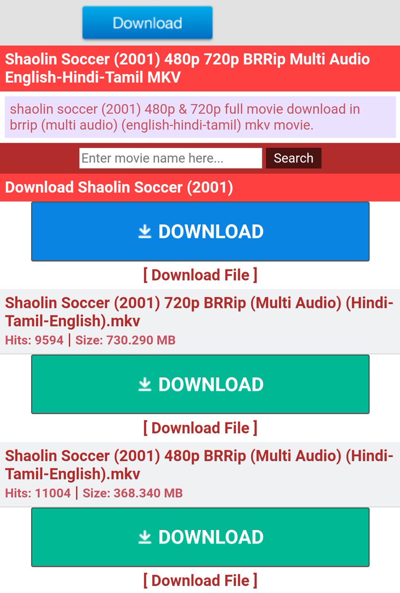 IM_CHANDELIYA's tweet photo. #Sarcasm #Internet

Nobody:

Indian Websites: https://t.co/Z9ckbqQCuq