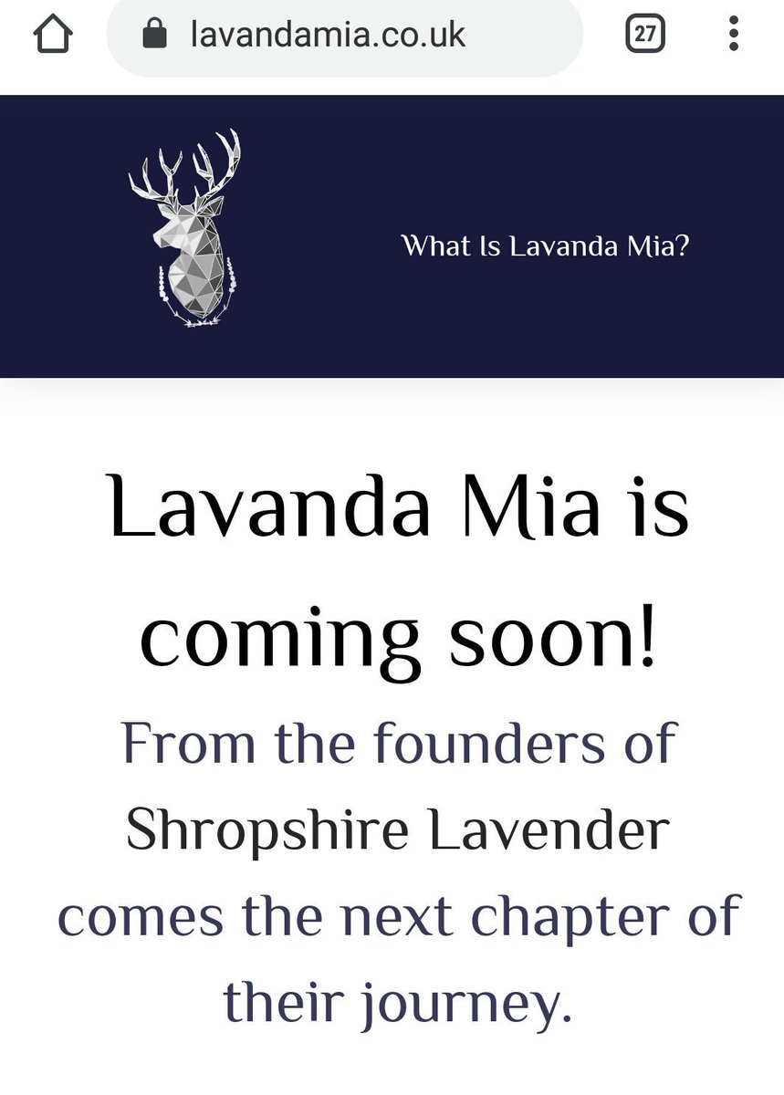 lavanda_mia's tweet photo. https://t.co/EohVXG73xT