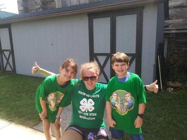 Robots bring people together. Peace, Love, and Robots. Aug 24 &amp; 25. Free at Greater Philadelphia Expo Center #robotstock #RobotsForPeace #firstinspires