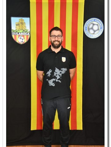 Esports RAC1 tweet media