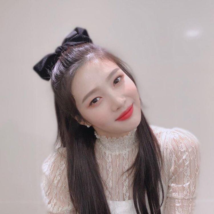 acad_jaehyun_ew tweet picture