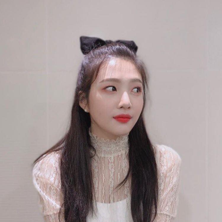 acad_jaehyun_ew tweet picture