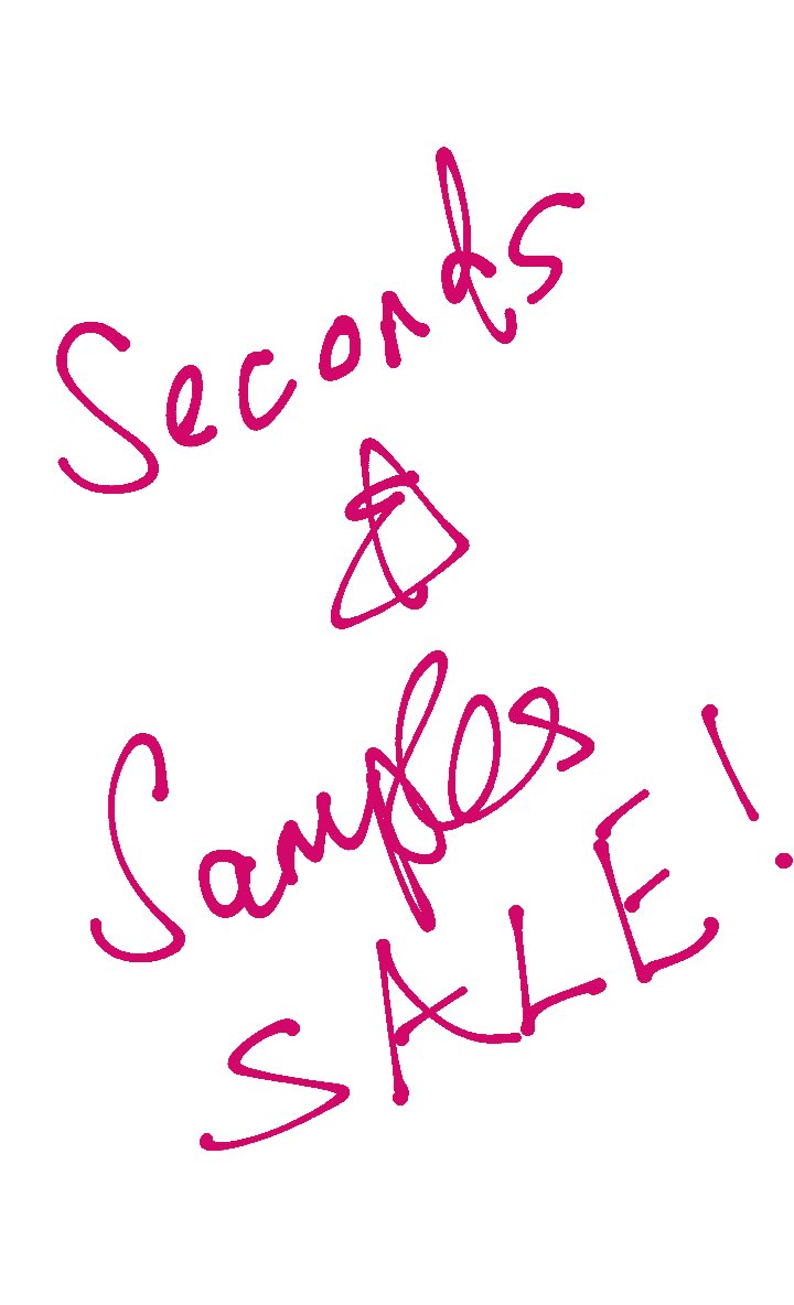 Storm in a Teacup tweet media