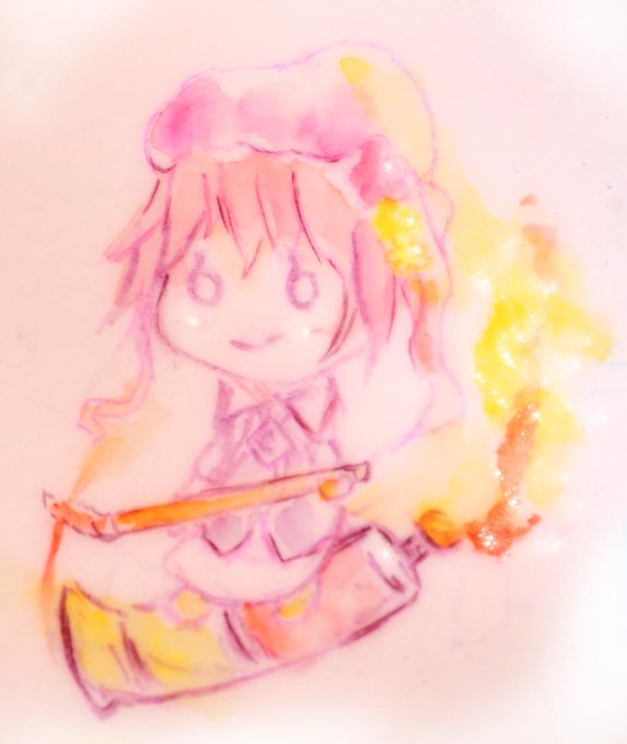 美術科のtwitterイラスト検索結果 美術科のtwitterイラスト検索結果