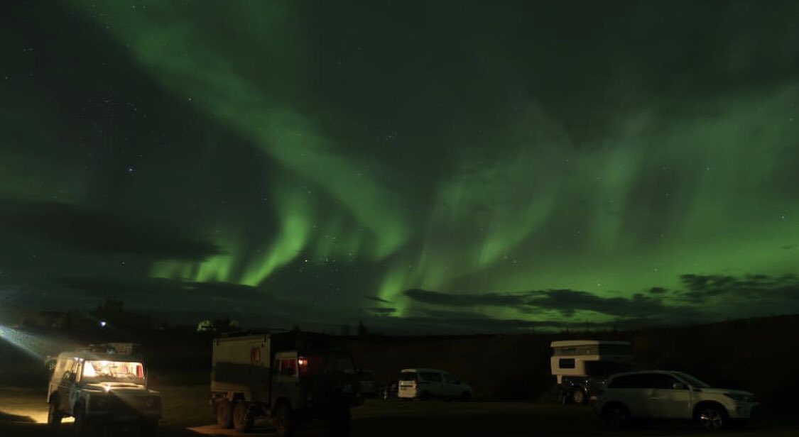 AstroJoeC's tweet photo. Very happy our @LOFAR (#LoTSS) results were well received by #ExSS4. Here is hoping #ExSS4 gets lucky and observes #aurorae while in #Iceland. I guess I can’t ignore I am slowly earning my stripes as an exoplaneteer for much longer haha https://t.co/GPubTsoVLy