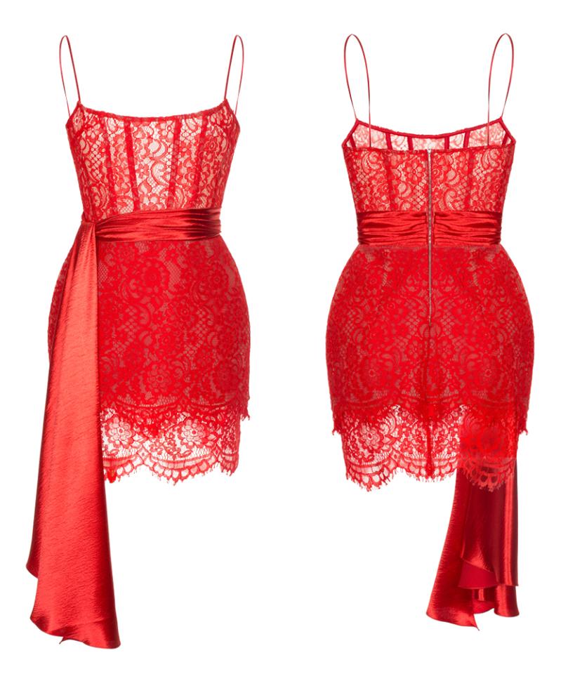 clipping_homes's tweet image. Dummies may affect the visual appeal of your e-commerce product photos. Learn more: clippinghomes.com/ghost-mannequi…
#ghostmannequineffect #colorenhancement #ghostmannequinservice #neckjoint #ecommerce #cloth #neckjointservice #ecommerceproductphoto