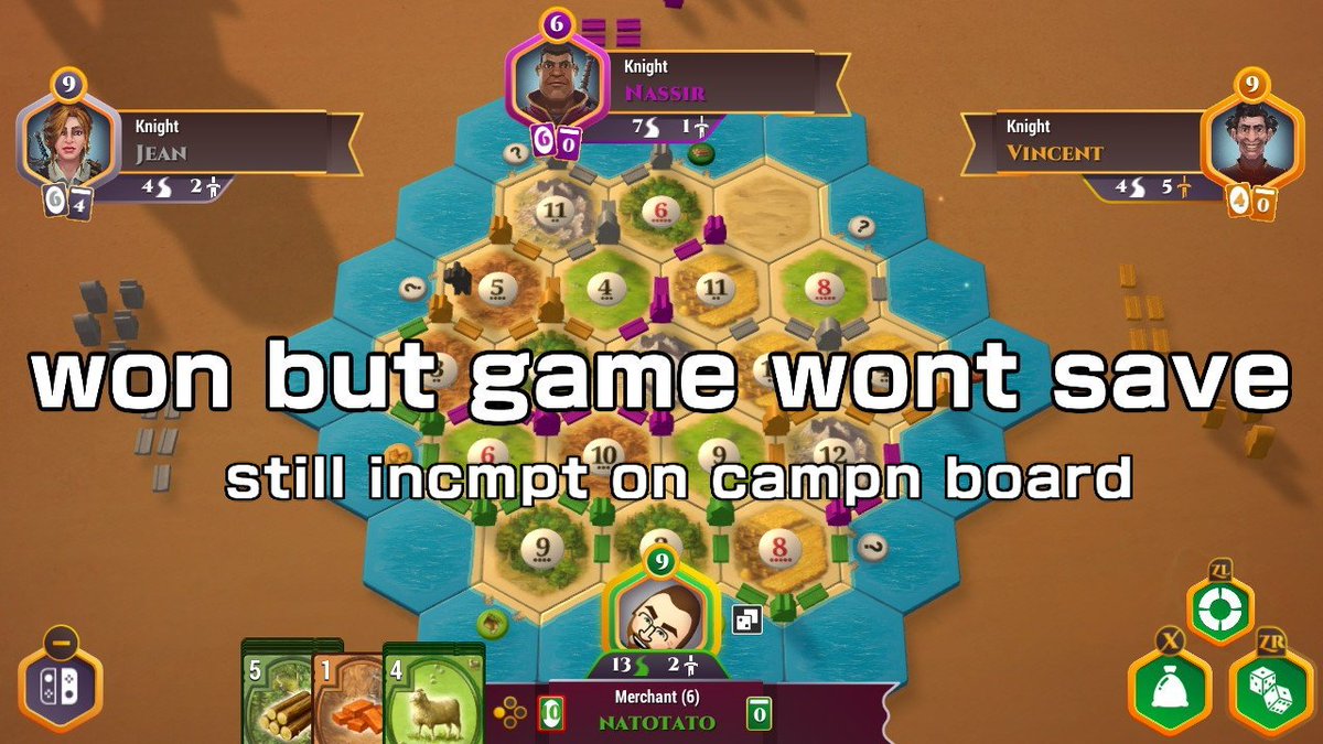 NCardCreative tweet media