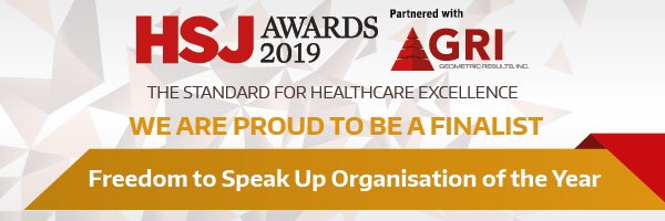 Dr Jude Graham BEM QN 🌈💙 tweet media