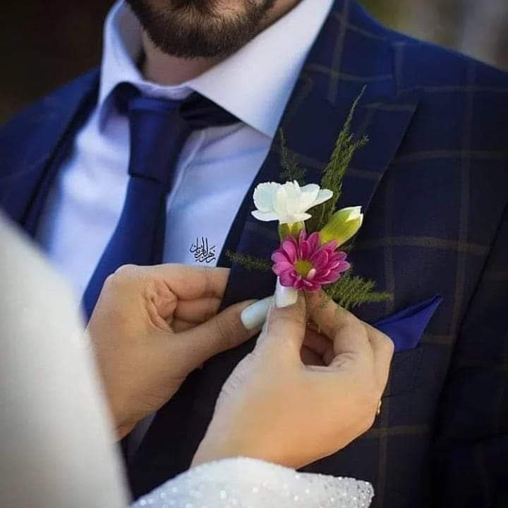 MAdnan2110's tweet photo. جب بھی آتی ہے مجھے تیری یاد___
میرے چہرے کی مسکان بڑھ جاتی ہے😍❤
#Meri_Jan https://t.co/dKDRSe7lWk