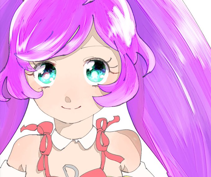 らぁらのtwitterイラスト検索結果 らぁらのtwitterイラスト検索結果