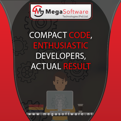 megasoftware_nl's tweet photo. #Mega_Software is helping businesses with #imagination and planning by developing quality web and #software #solutions. For more details visit our website: https://t.co/ROEuaD5Wm0 https://t.co/9WFD8QPDmc