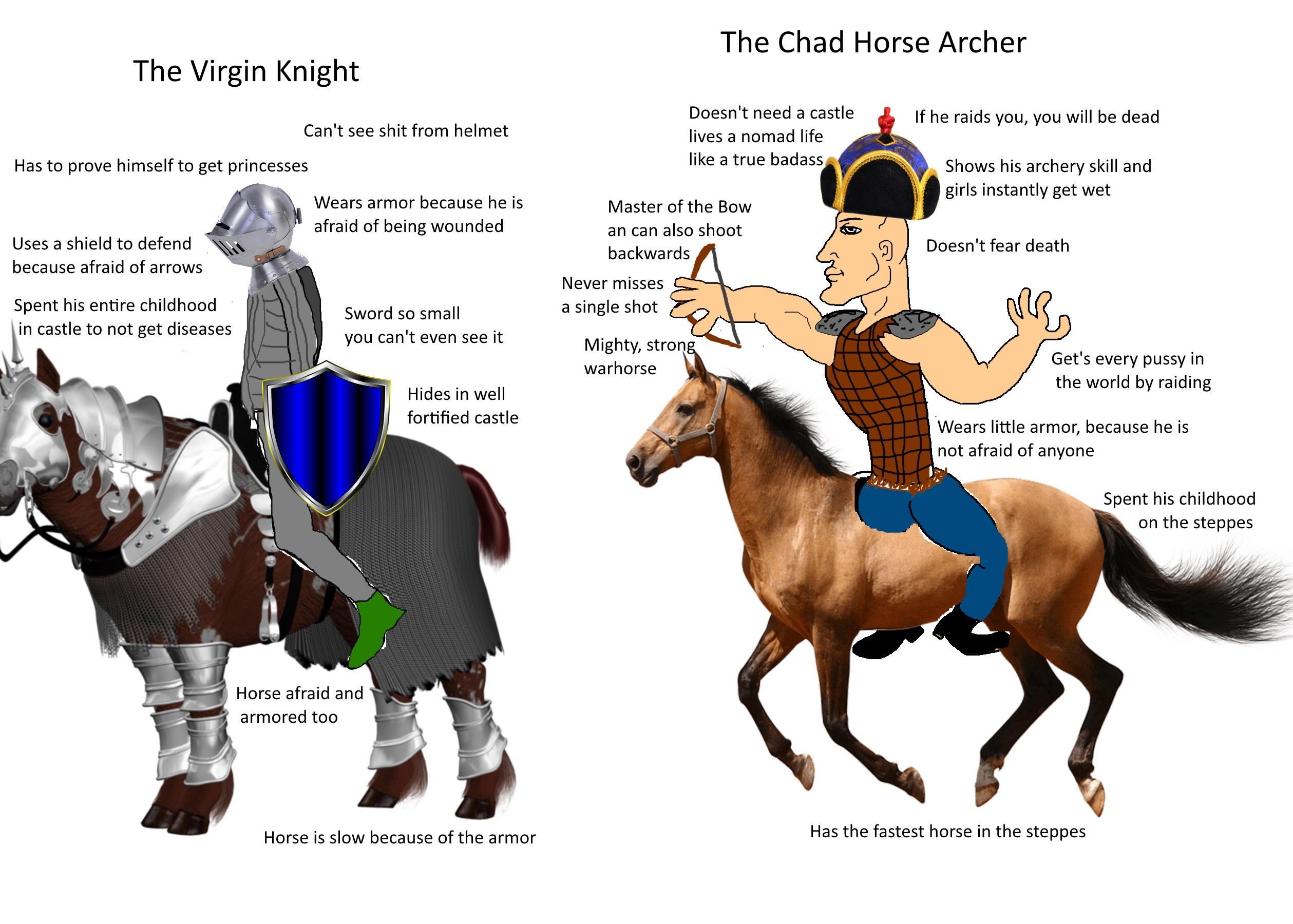 ECaUosmXkAU0e6B?format=jpg&name=4096x409