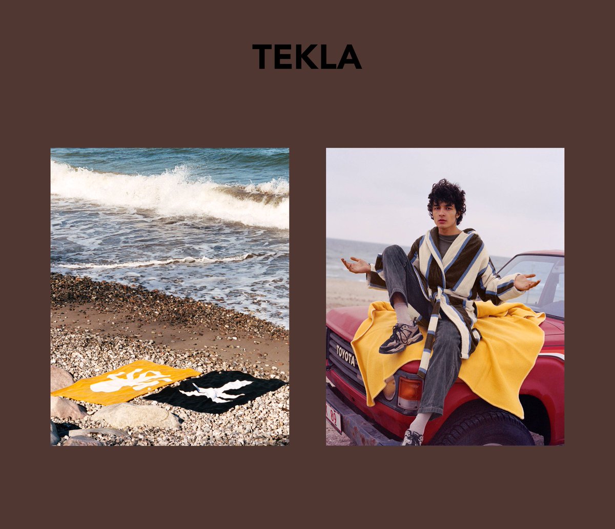 _w_y_l's tweet photo. SUSTAINABLE BRAND OF THE DAY: #TEKLA💗Check them out at: https://t.co/JTNKmgICir https://t.co/xpiJY65ly5