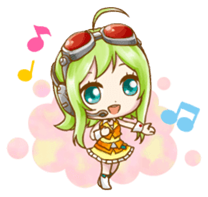 Gumiのtwitterイラスト検索結果 古い順 Gumiのtwitterイラスト検索結果 古い順