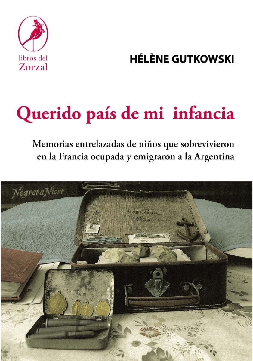 Babiloniagl's tweet photo. Un #Buenmartes comienza con #novedadeseditoriales de agosto. "Cuentos breves para leer en colectivo", de M. Tomas + "Querido país de mi infancia", de H. Gutkowski + "Carolina Cacerola", de Martín Cristal. https://t.co/edauMtW51U https://t.co/5Tp1Abi6y5
