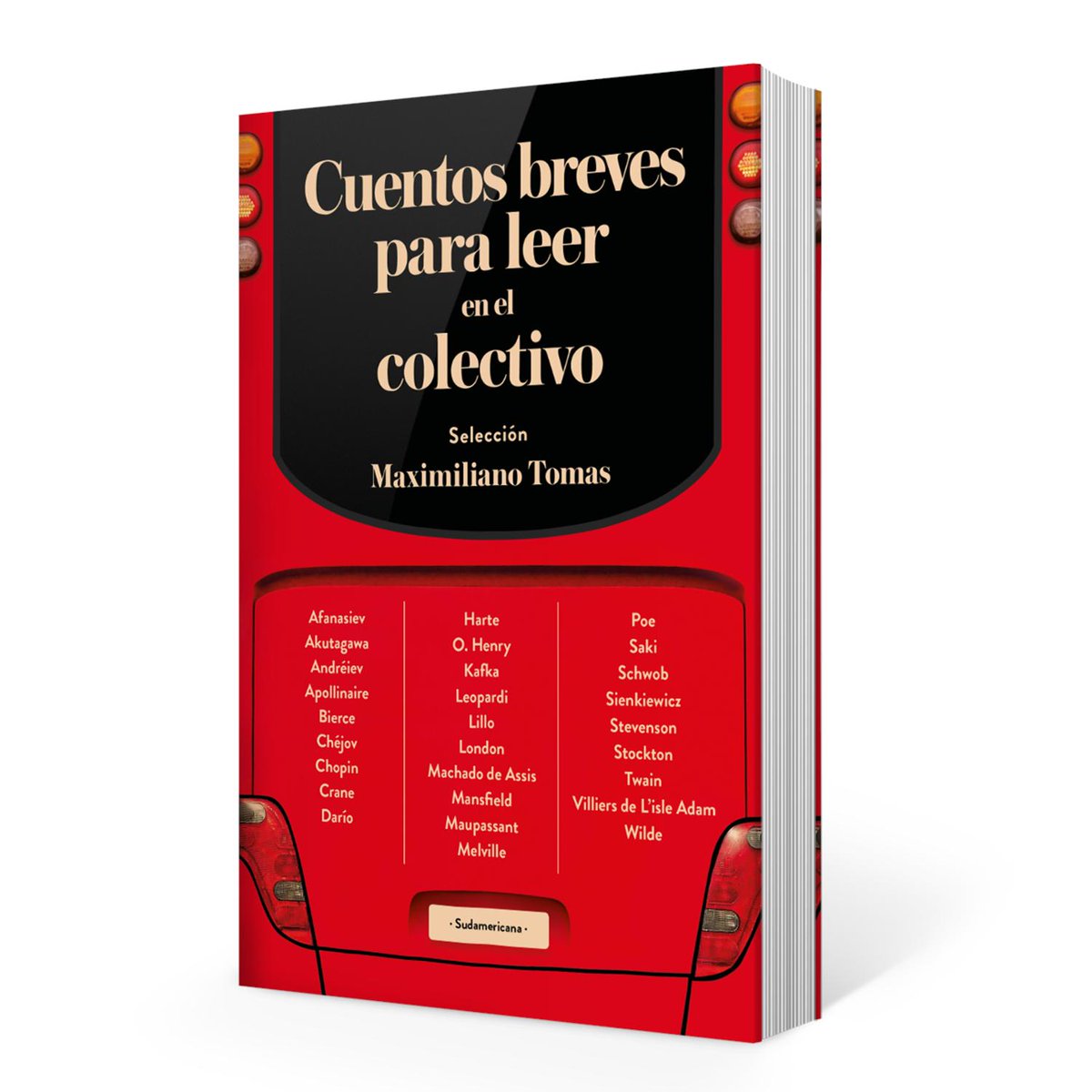 Babiloniagl's tweet photo. Un #Buenmartes comienza con #novedadeseditoriales de agosto. "Cuentos breves para leer en colectivo", de M. Tomas + "Querido país de mi infancia", de H. Gutkowski + "Carolina Cacerola", de Martín Cristal. https://t.co/edauMtW51U https://t.co/5Tp1Abi6y5