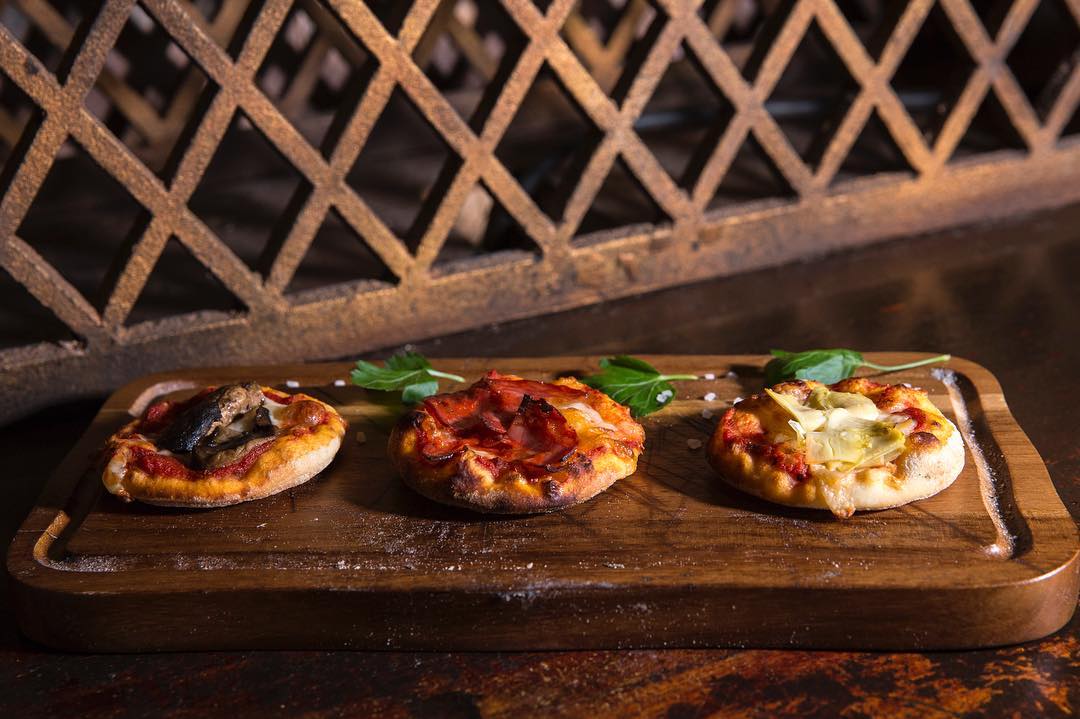 Dear Alice tweet media