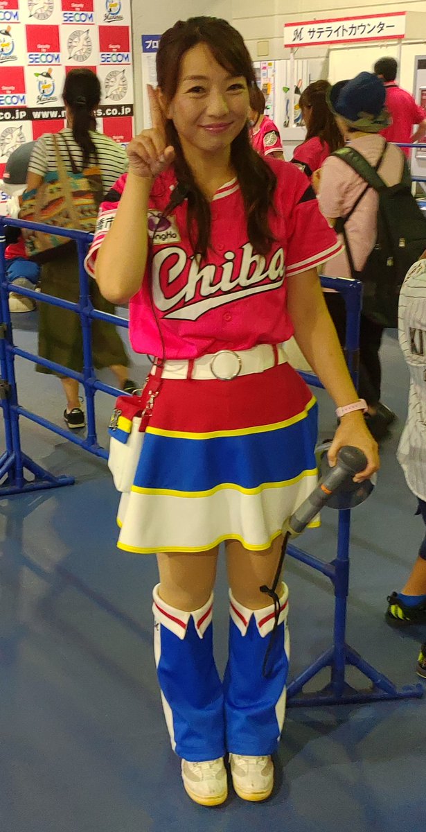 ほくと うちのスマホの待受け画面をこなつお姉さんとつば九郎先生にしました Chibalotte Swallows つば九郎 こなつお姉さん Mcこなつ ほくと うちのスマホの待受け画面をこなつお姉さんとつば九郎先生にしました Chibalotte Swallows つば九郎 こなつお姉さん Mcこなつ