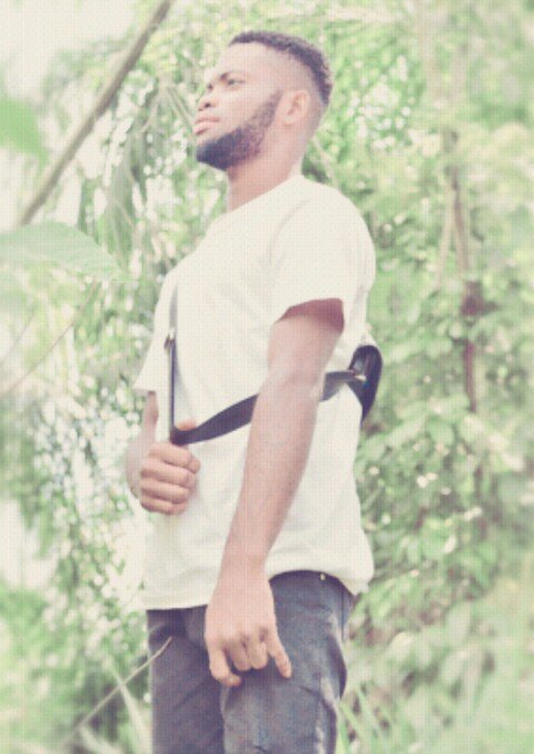 SimmyTory tweet picture