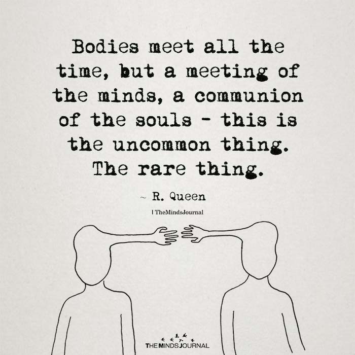 TheMindsJournal's tweet image. Bodies Meet All The Time
themindsjournal.com/bodies-meet-al…
#CommunionOfTheSouls #Mind #MindThoughts #Quotes #QuotesAboutLife #RQueen #Rare