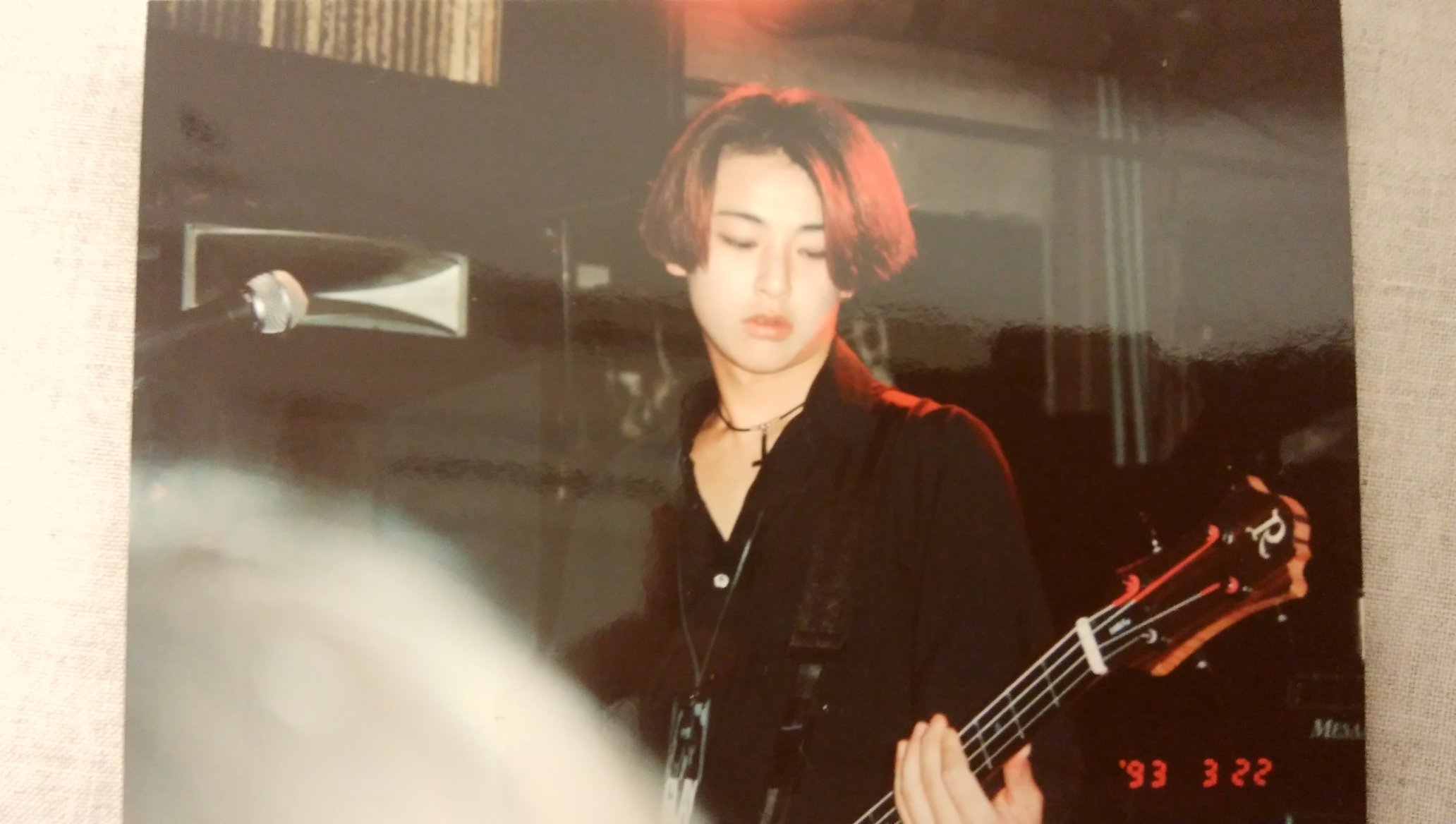 バシコルトスたん on X: 