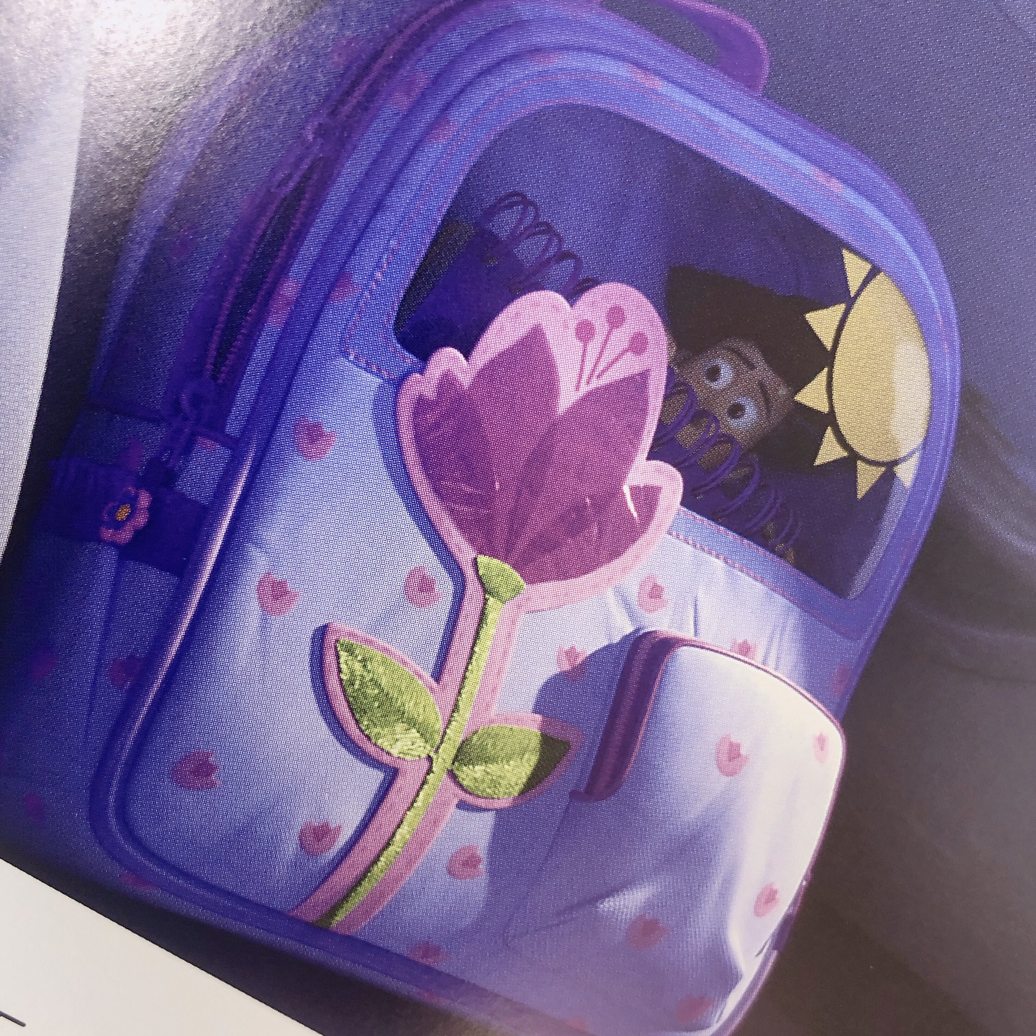 𝐸𝓇𝒾𝓀𝒶 🌸 on X: 
