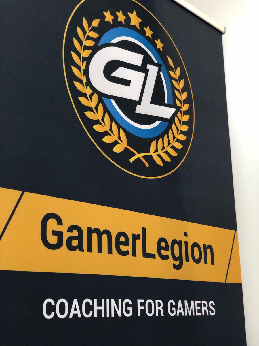 offlineGL's tweet photo. Den ersten Schritt in Esports machen? Fuß fassen und eine Partnerschaft eingehen? 
Jetzt ist eure Chance!
Besucht uns in der Halle 2.2 I Stand B020 C029 (Medialounge) und kommt mit uns ins Gespräch!

#gamescom2019 https://t.co/IsvqIXN5uD
