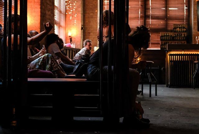 RDKTF's tweet photo. - After Hour - #berlin #nightlife #lights #afterhours #fujifilm #fujixt20 #fujixseries #fujifeed https://t.co/4QhpymdNvJ https://t.co/mDHD7VHzcI