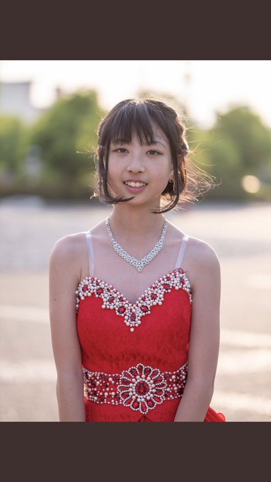 Twitterのコスプレ画像25