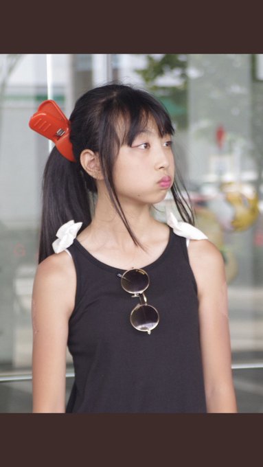 Twitterのコスプレ画像26