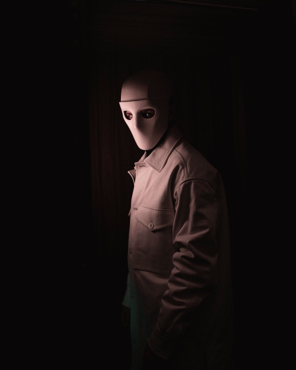 BADFLITE's tweet photo. New music this Thursday 

@stmpdrcrds @itskevmusic  

Pre-save: https://t.co/KggcgifvK3 https://t.co/uEWQUtY7Vc