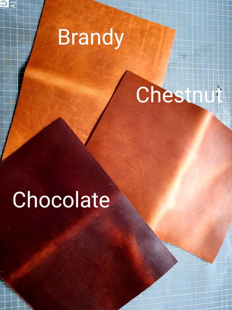 SandraPoppys1's tweet image. Personalised distressed leather Journal cover tuppu.net/e87dff42  #DocumentFolder