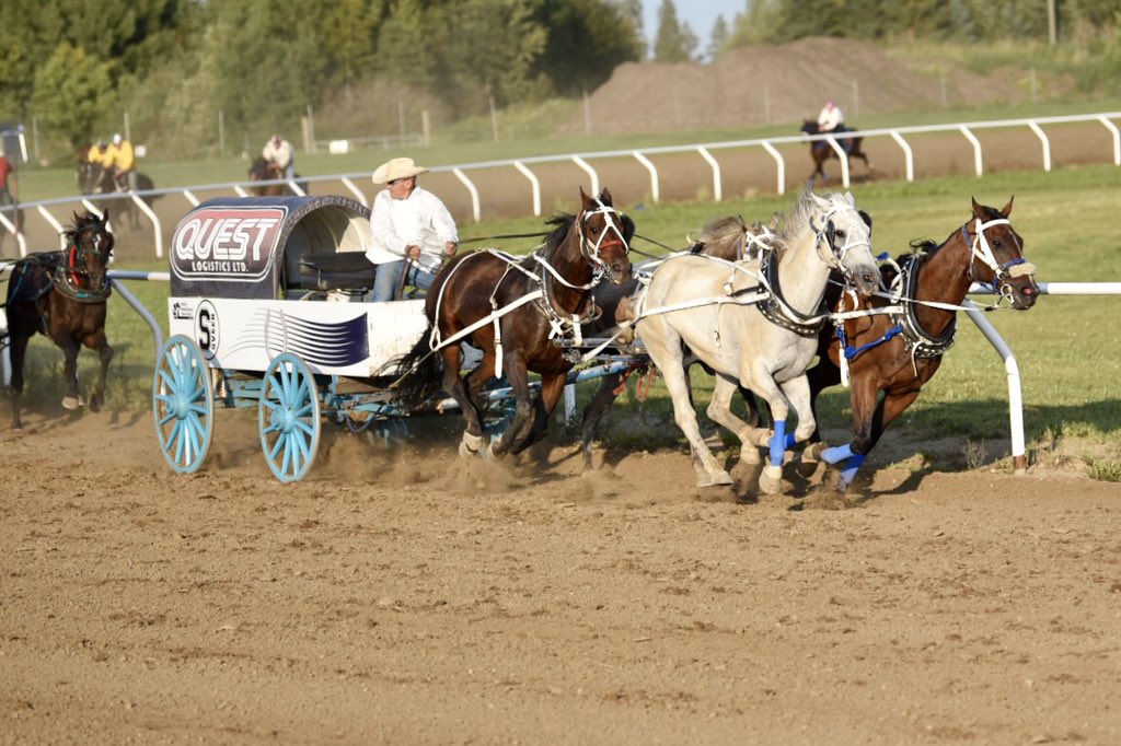 Wayne Knight Racing tweet media