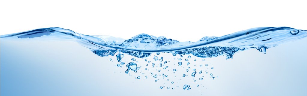 Water is so important in our lives. It is necessary to protect and test water. We are always willing to provide you with professional and convenient water test strips ,reagent and kits.