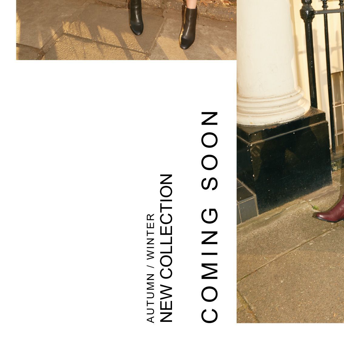 cubic_original's tweet photo. Autumn is just around the corner, do you feel it? 🍁🍂⠀

#cubicoriginal #cubiclove #cubicstyle #cubiclondon #UKviews #newcollection #comingsoon #autumnwinter #lovecode #autumnvibe https://t.co/XlTJWgq2Du