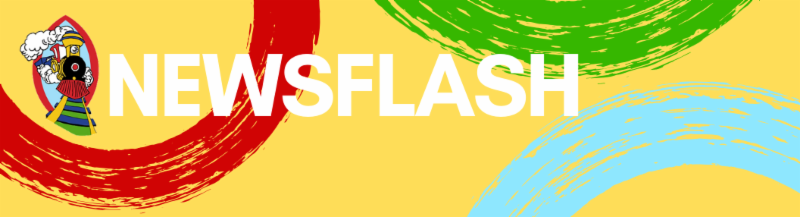 Full Life Ahead Foundation tweet media