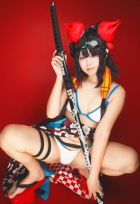 Twitterエロ垢の自撮りエロ画像41