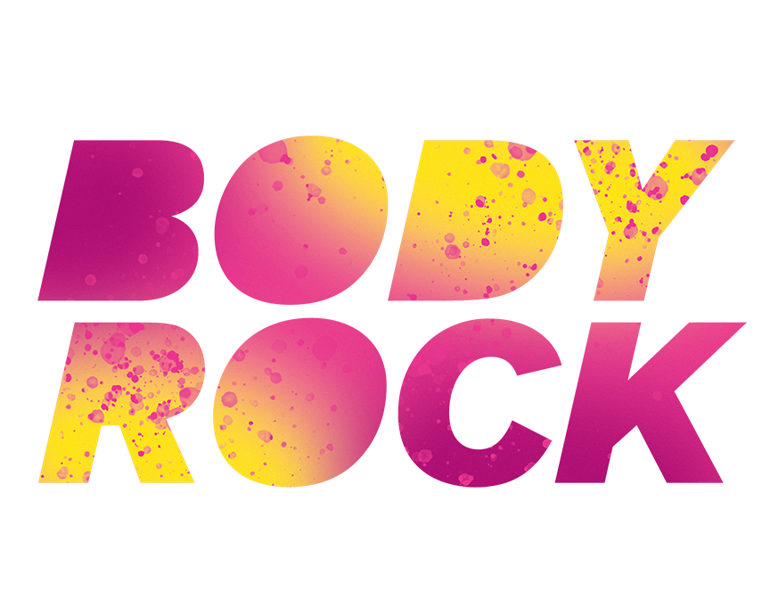 Evvnt's tweet image. New event with @evvnt! Pleased to be working with @museumofscience Boston on the upcoming event “#BodyRock”.. Thank you for using evvnt to promote your events!

#evvnt #eventprofs #event #events #eventmarketing #digitalmarketing #pr #advertising #thingstodo #art
