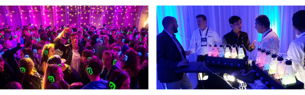 Evvnt's tweet image. New event with @evvnt! Pleased to be working with @museumofscience Boston on the upcoming event “#BodyRock”.. Thank you for using evvnt to promote your events!

#evvnt #eventprofs #event #events #eventmarketing #digitalmarketing #pr #advertising #thingstodo #art