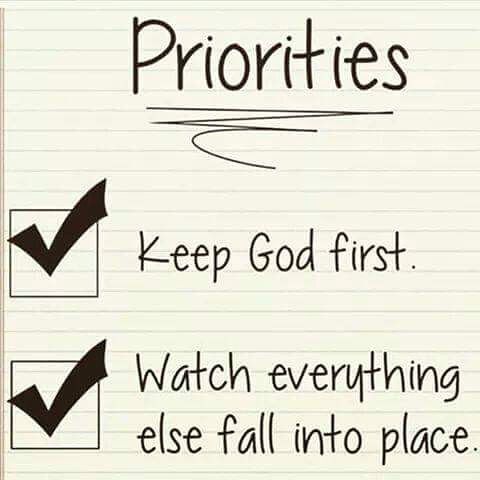 Dominioncityga's tweet photo. Matthew 6:33💙
#KeepGodFirst
#EverythingYouNeedWillBeAddedUntoYou
#ThingsWillFallInPlace
#SeekGodFirst
#DominionCityGa
#DcGeorgia https://t.co/AfKuiSNgHk